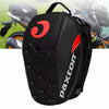 Multifunction Motorcycle Bag Luggage