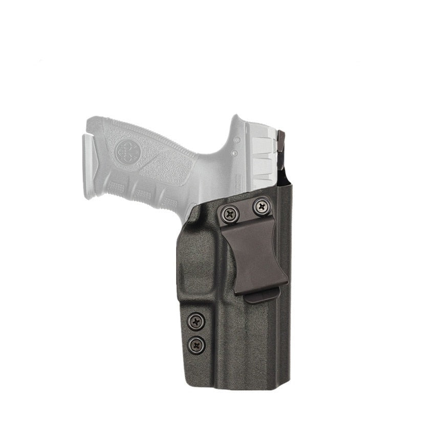 Kydex Gun Holster For Beretta APX Full Size