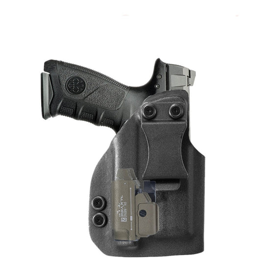 Kydex Gun Holster For Beretta APX Full Size