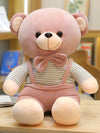 Giant Bear Soft Doll Stuffed Animal Plush Toys