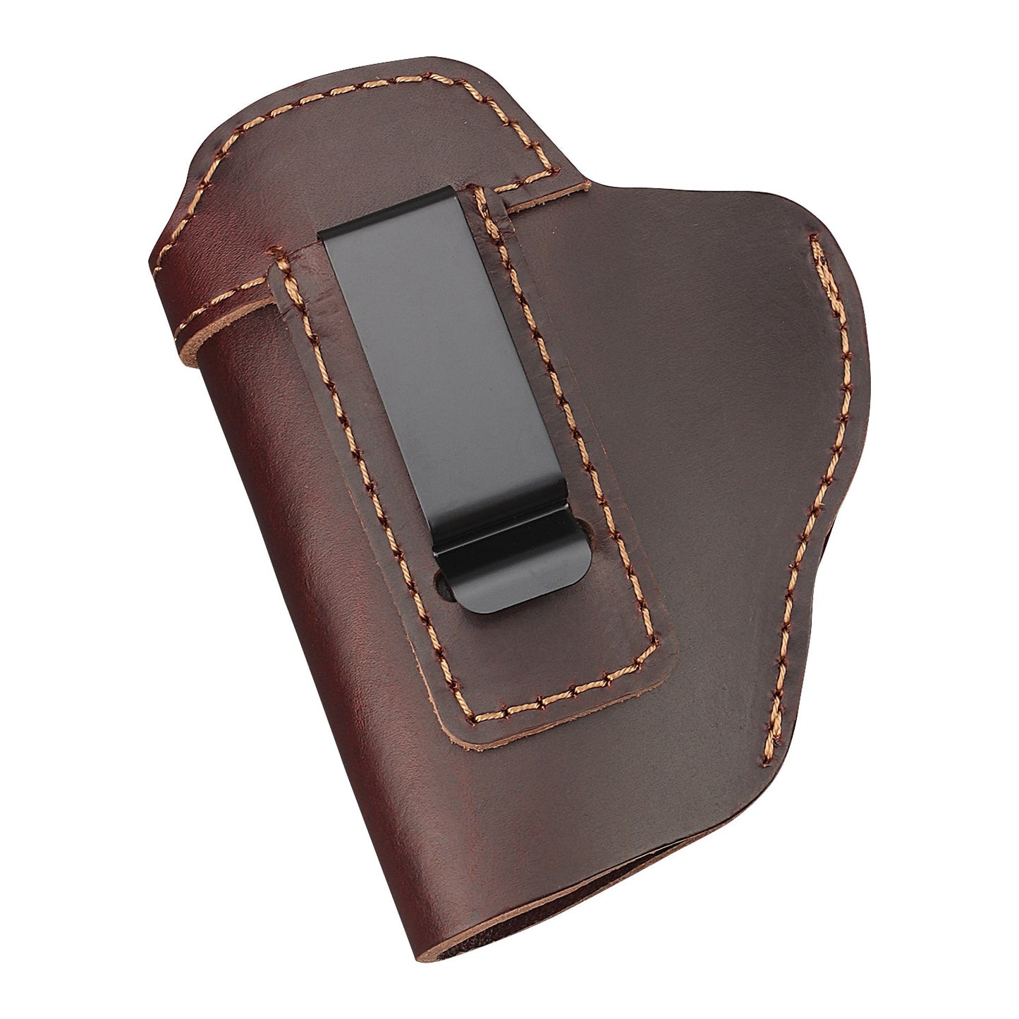 Genuine Leather Gun Holster