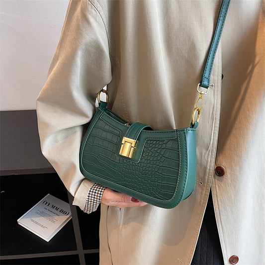 Women Handbags Shoulder Bags