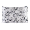 Printed Colors Mulberry Silk Pillowcase