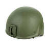 Replica Tactical Helmet Russian Army 6B47