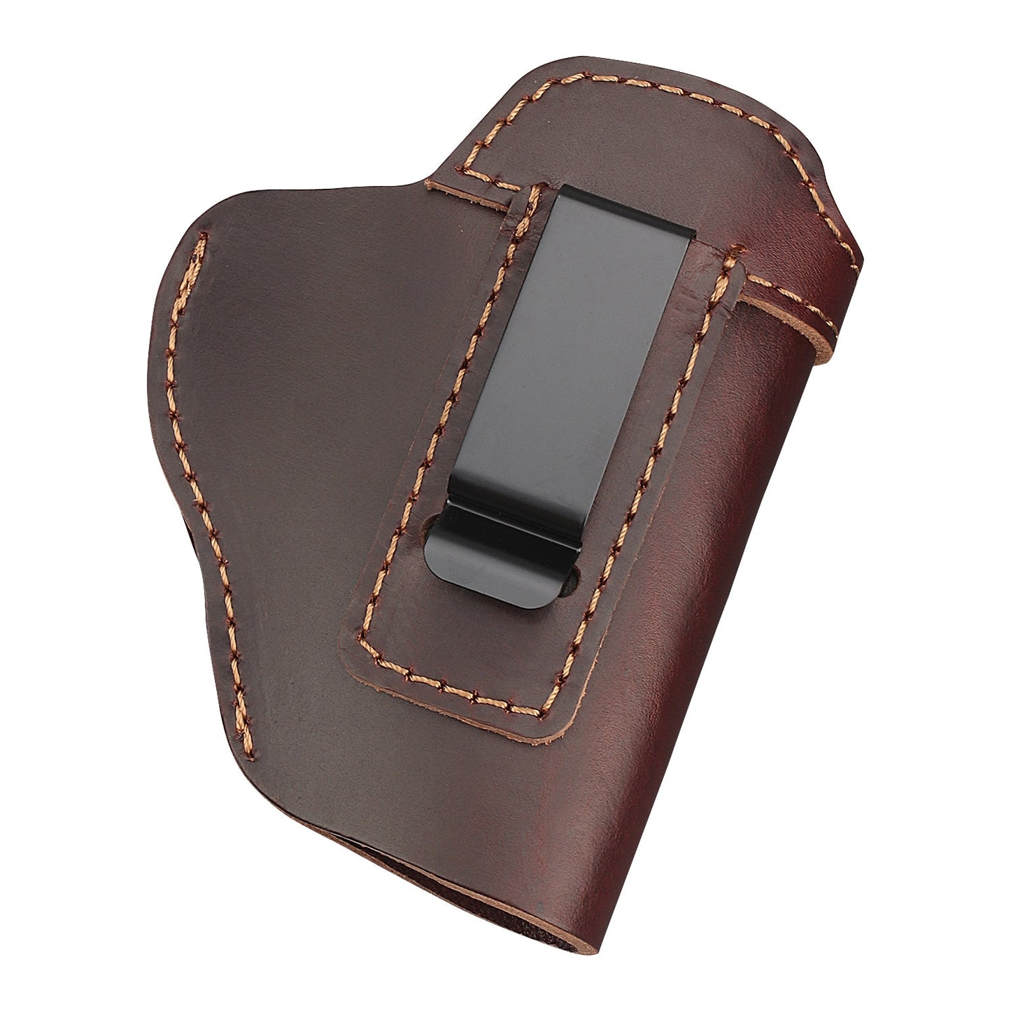 Genuine Leather Gun Holster