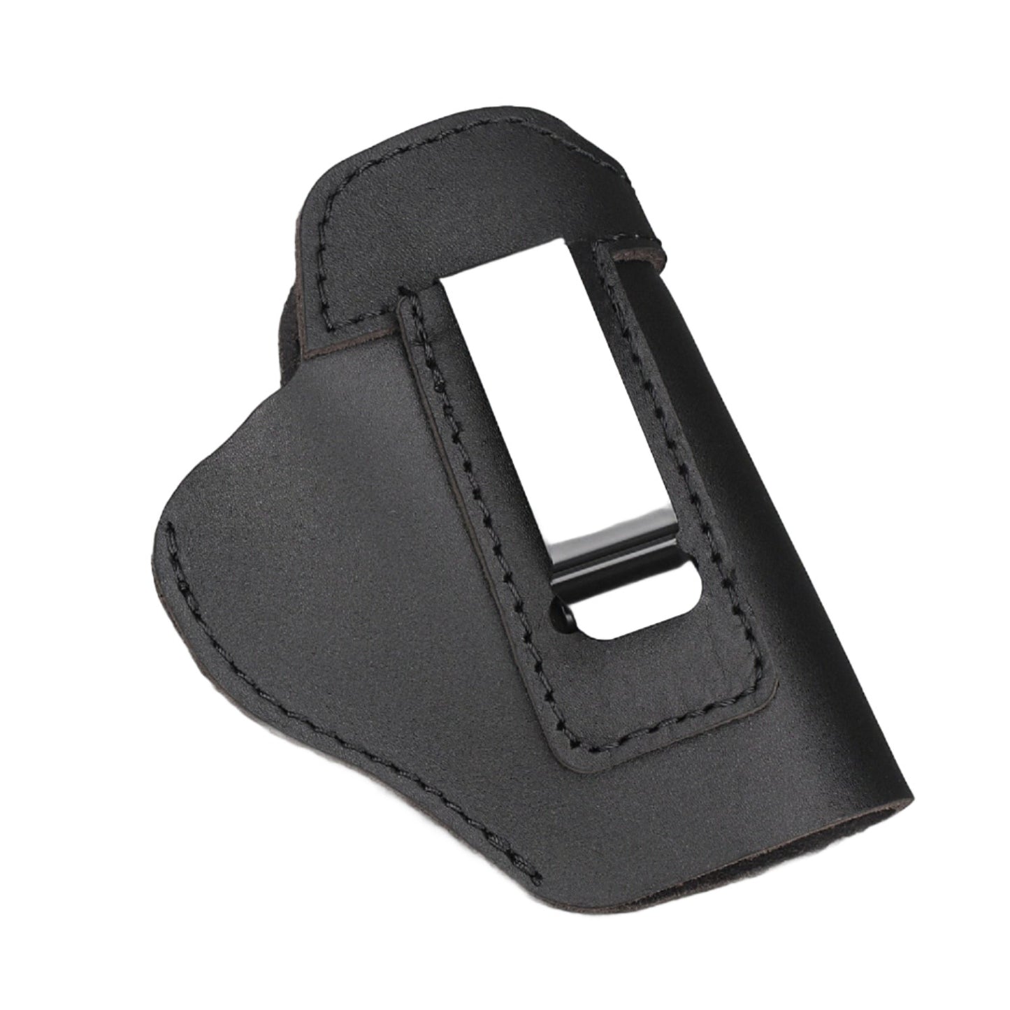 Genuine Leather Gun Holster