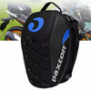 Multifunction Motorcycle Bag Luggage