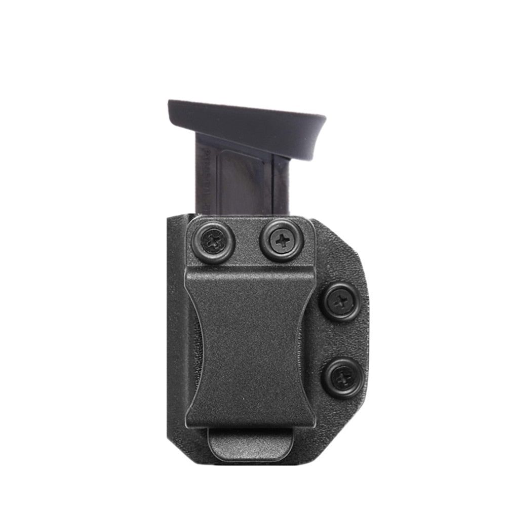 Kydex Gun Holster For Beretta APX Full Size