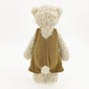 Lovely Teddy Bear Plush Toys Stuffed