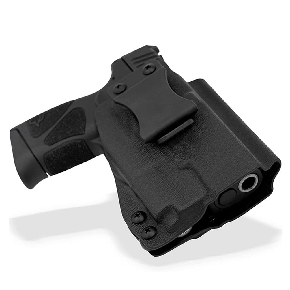 Kydex Gun Holster For Beretta APX Full Size