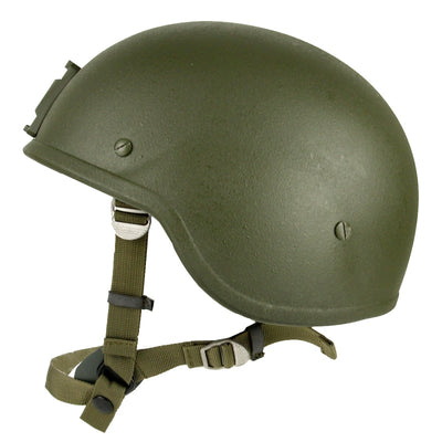Replica Tactical Helmet Russian Army 6B47