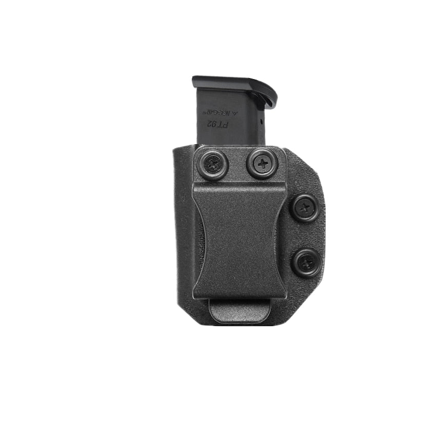 IWB Holster For Glock