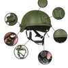 Replica Tactical Helmet Russian Army 6B47