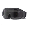 Tactical Goggles Airsoft Paintball Outdoor Hunting