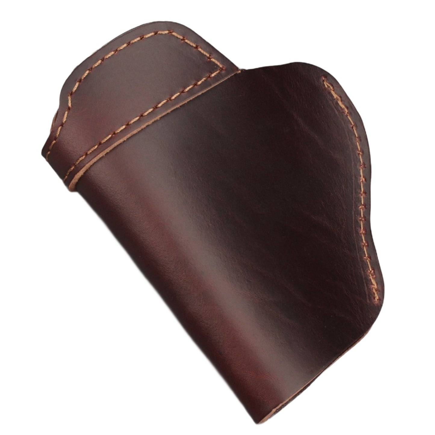 Genuine Leather Gun Holster