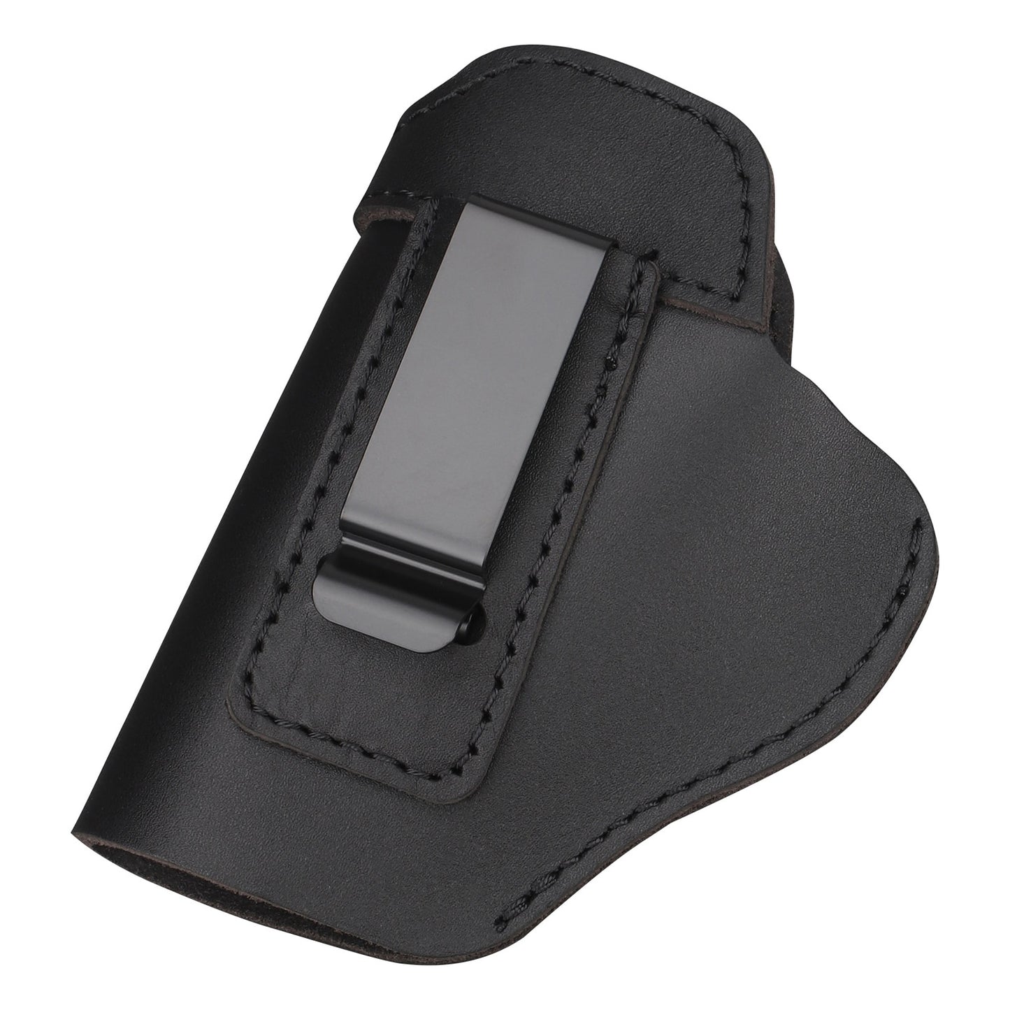 Genuine Leather Gun Holster