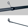 Telescopic Fishing Rod Carbon Ultralight