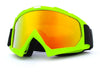 Windproof Motocross Goggles Glasses Outdoor Protection