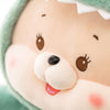 Kawaii Stuffed Animals Dinosaur Teddy Bear Plush Toy