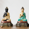 Buddha Statues home Decor ornament