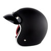 Retro Helmet  Harley Motorcycle Chopper - Goods Shopi