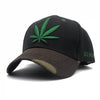 Baseball Caps Weed Snapback Hats - Goods Shopi