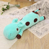 Kawaii Large Giraffe Plush Toys Soft Stuffed