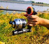 Archery Bowfishing Rubber Bands - Goods Shopi