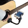 Guitar Sidekick  Phone Holder - Goods Shopi