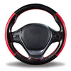 DIY Universal Steering  Cover 38cm - Goods Shopi