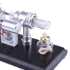 DIY Stirling Engine Education Toys For Kids - Goods Shopi