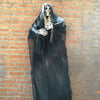 Halloween Hanging Ghost - Goods Shopi