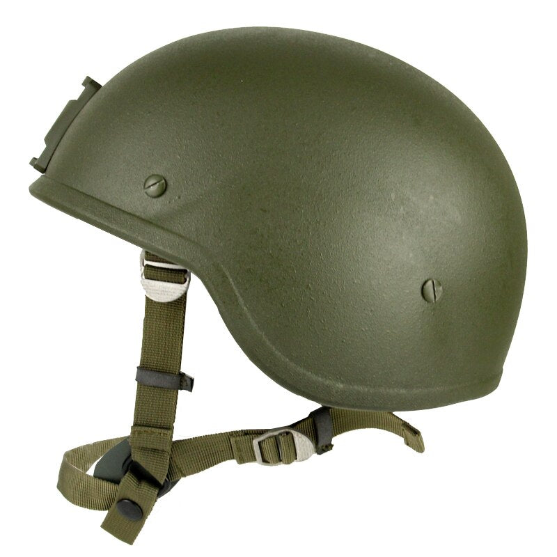 Tactical Helmet Replica Russian Army 6B47