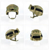 Tactical Helmet Replica Russian Army 6B47