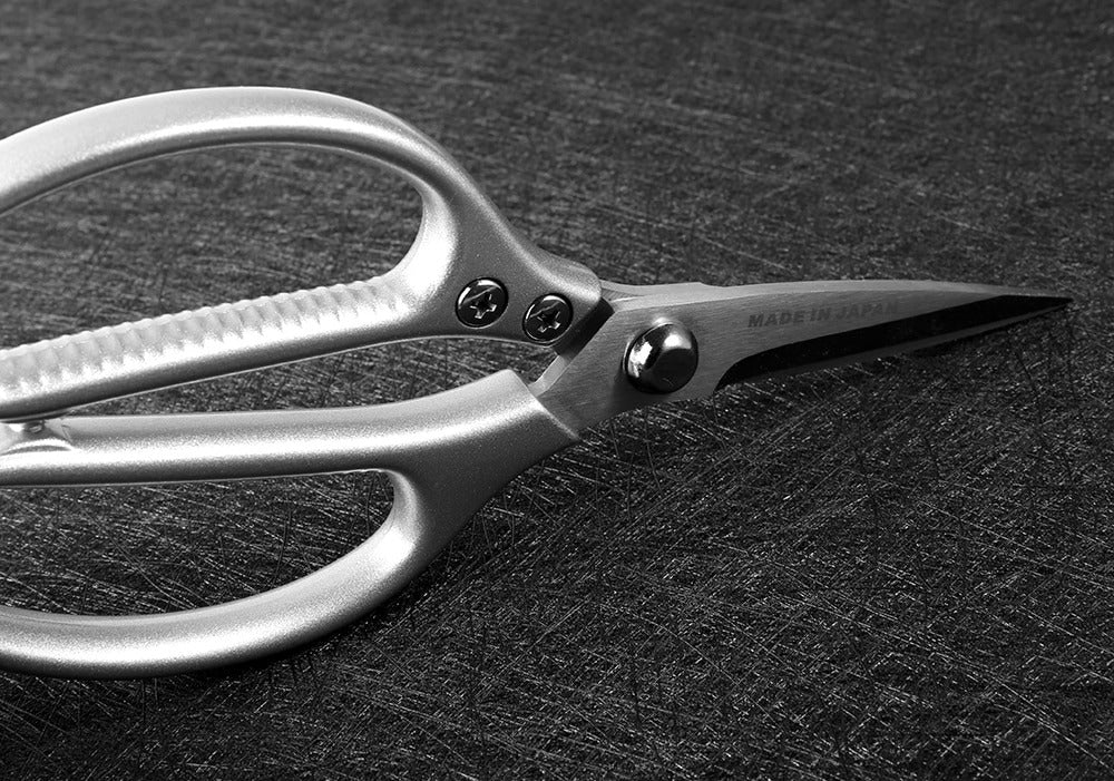 kitchen scissors